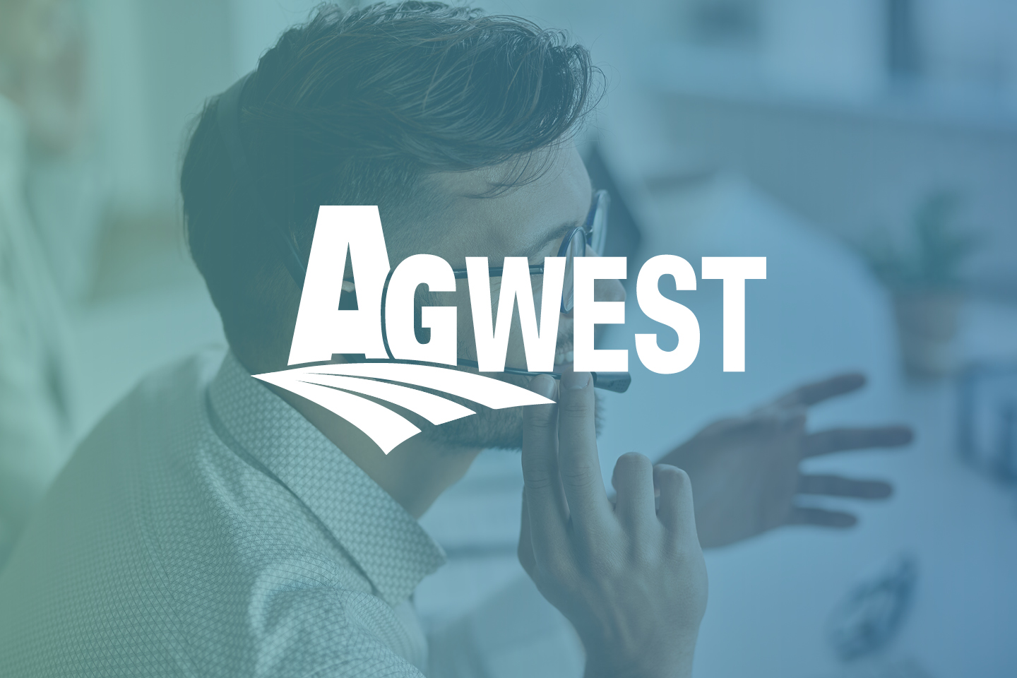AgWest-service-logo-white