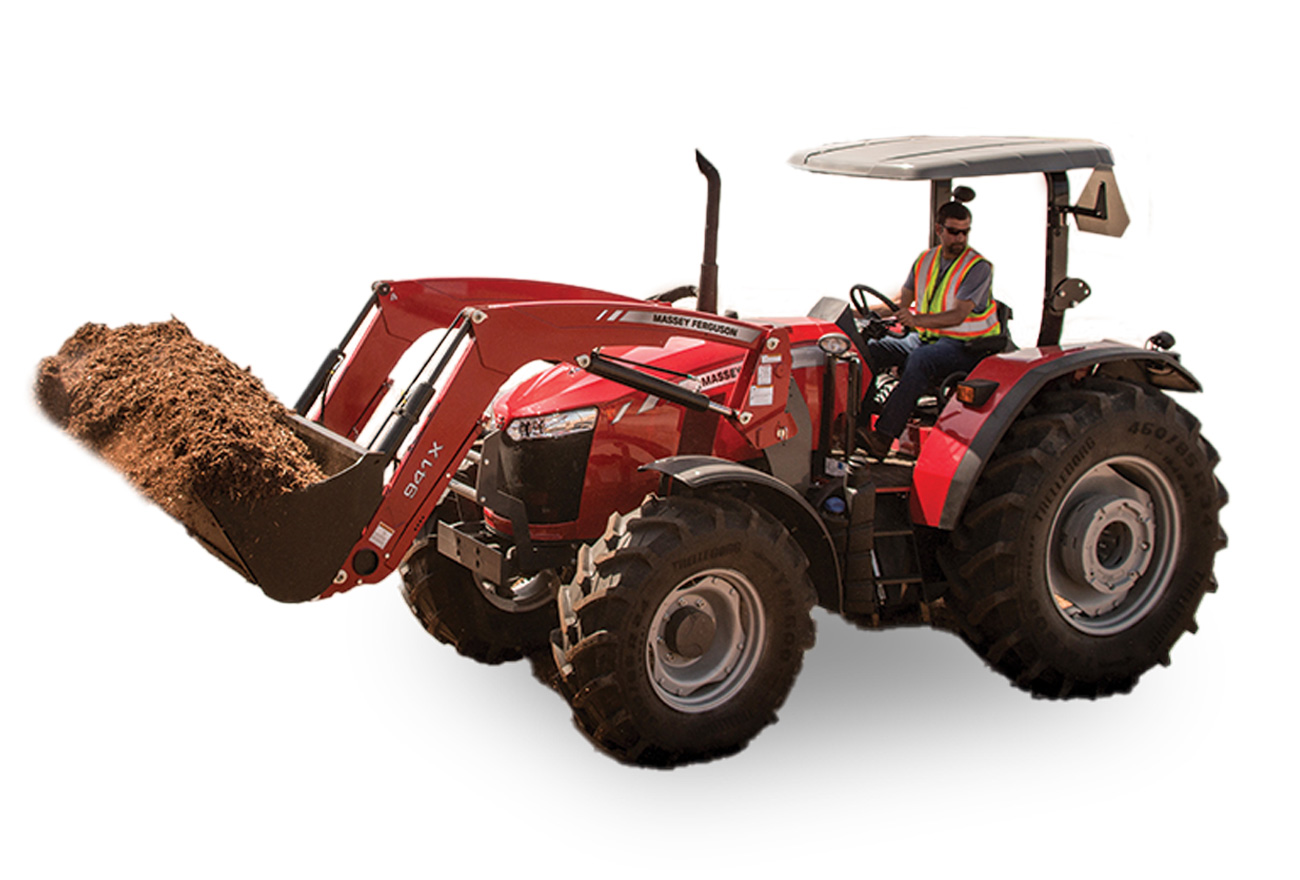 Massey_Ferguson-products-5700-series-tractors