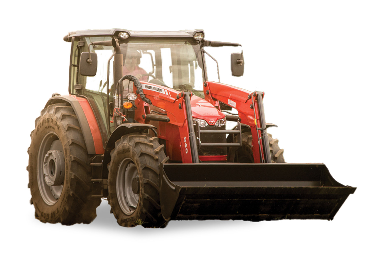 Massey_Ferguson-products-6700-series-tractors