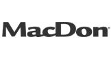 agwest-productpage-logos-macdon