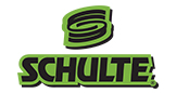 agwest-productpage-logos-schulte