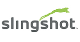 agwest-productpage-logos-slingshot