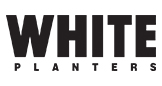 agwest-productpage-logos-whiteplanters