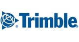 agwest-productpage-logos-Trimble
