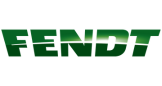 fendt-logo (1)