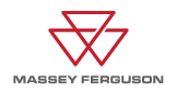 massey-ferguson-logo (1)