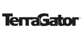 terragator-logo (3)