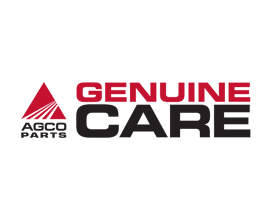 AGCO_genuinecare_callout (1)