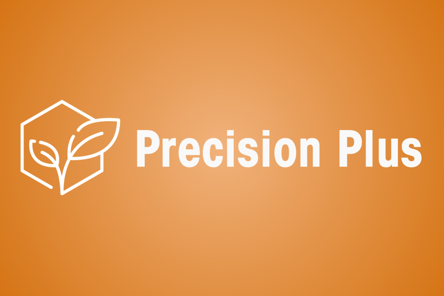 precision-plus-main-page-white