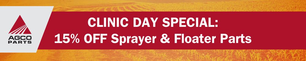 15% OFF Lubricants & Filters MARCH 1 - MAY 31 (800 x 300 px) (3)