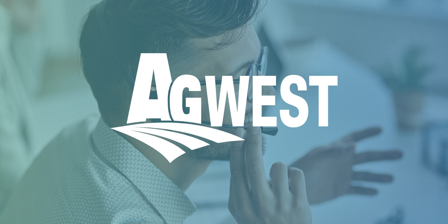 AgWest-service-logo-white