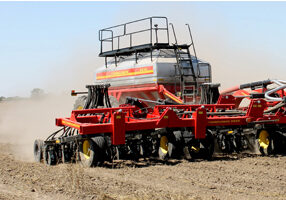 agwest-productline-sunflower-airdrill