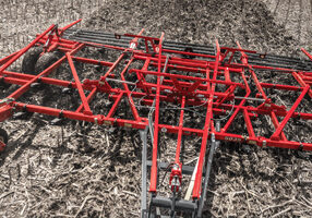 agwest-productline-sunflower-cultivator